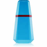 Cacharel Lou Lou EDP  Wle 30 ml