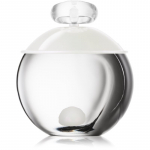 Cacharel Noa EDT  Wle 30 ml