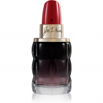 Cacharel Yes I Am EDP  Wle 30 ml