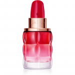 Cacharel Yes I Am Bloom up EDP  Wle 30 ml
