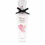 Christina Aguilera Definition EDP  Wle 30 ml