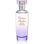Christina Aguilera Eau So Beautiful EDP  Wle 30 ml
