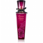 Christina Aguilera Violet Noir EDP  Wle 30 ml