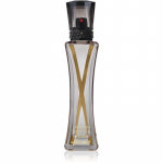 Christina Aguilera Xtina After Dark EDP  Wle 30 ml