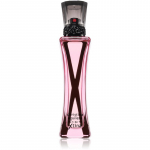 Christina Aguilera Infinite Xtina EDP  Wle 30 ml