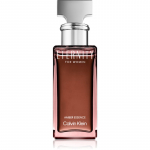 Calvin Klein Eternity For Women Amber Essence parf&uuml;&uuml;m  Wle 30 ml