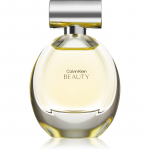 Calvin Klein Beauty EDP  Wle 30 ml
