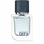 Calvin Klein Defy EDT  Mle 30 ml