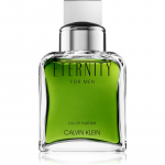 Calvin Klein Eternity for Men EDP  Mle 30 ml