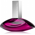 Calvin Klein Euphoria EDP  Wle 30 ml