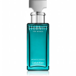 Calvin Klein Eternity For Women Aromatic Essence EDP  Wle 30 ml
