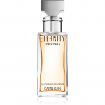 Calvin Klein Eternity For Women Intense EDP  Wle 30 ml