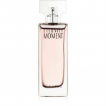 Calvin Klein Eternity For Women Moment EDP  Wle 30 ml