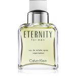 Calvin Klein Eternity for Men EDT  Mle 30 ml