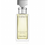 Calvin Klein Eternity for Women EDP  Wle 30 ml