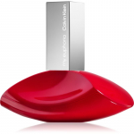 Calvin Klein My Euphoria EDP  Wle 30 ml