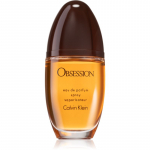 Calvin Klein Obsession EDP  Wle 30 ml