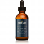 Cremo Reserve Collection Palo Santo Habeme&otilde;li  Mle 30 ml