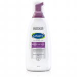Cetaphil PRO SpotControl Oil Remowing Foam Wash Puhastav vaht rasusele ja probleemsele nahale 235 ml