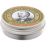 Captain Fawcett Ricki Hall&acute;s Habemepalsam 60 ml