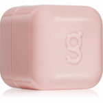 Colorgram Milk Bling Heartlighter Esilet&otilde;stja t&auml;iusliku ilme jaoks varjund 01 Peach Heart 2.2 g