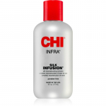 CHI Silk Infusion Taastav hooldus 177 ml