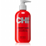 CHI Straight Guard Rahustav kreem juustele 251 ml