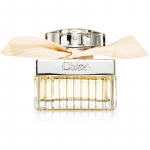 Chlo&eacute; Chlo&eacute; EDP  Wle 30 ml
