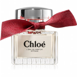 Chlo&eacute; L'Eau de Parfum Intense EDP Intense t&auml;idetav  Wle 30 ml