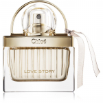 Chlo&eacute; Love Story EDP  Wle 30 ml