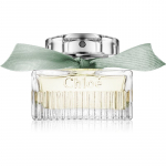Chlo&eacute; Rose Naturelle EDP  Wle 30 ml