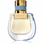 Chlo&eacute; Nomade Lumi&eacute;re d&acute;Egypte EDP  Wle 30 ml