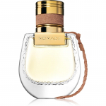 Chlo&eacute; Nomade Jasmin Naturel Intense EDP  Wle 30 ml