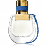 Chlo&eacute; Nomade Nuit d&acute;&Eacute;gypte EDP  Wle 30 ml