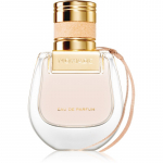 Chlo&eacute; Nomade EDP  Wle 30 ml