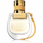 Chlo&eacute; Nomade Jasmin Naturel EDP uus disain  Wle 30 ml
