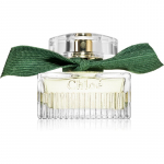 Chlo&eacute; Rose Naturelle Intense EDP t&auml;idetav  Wle 30 ml