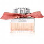 Chlo&eacute; Roses de Chlo&eacute; EDT  Wle 30 ml