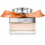 Chlo&eacute; Rose Tangerine EDT  Wle 30 ml
