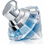 Chopard Wish EDP  Wle 30 ml
