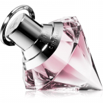Chopard Pink Wish EDT  Wle 30 ml