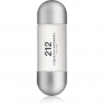 CAROLINA HERRERA 212 NYC EDT  Wle 30 ml