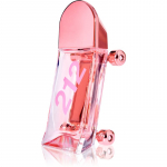CAROLINA HERRERA 212 Heroes for Her EDP  Wle 30 ml