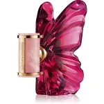 CAROLINA HERRERA La Bomba EDP  Wle 30 ml