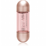 CAROLINA HERRERA 212 VIP Ros&eacute; Elixir EDP  Wle 30 ml