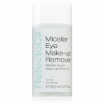 RefectoCil Micellar Silmameigieemaldaja 150 ml