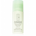 Clinique Antiperspirant-Deodorant Roll-on Rulldeodorant 75 ml