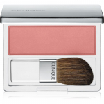 Clinique Blushing Blush&trade; Powder Blush Puuderp&otilde;sepuna varjund 110 Precious Posy 6 g