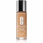 Clinique Beyond Perfecting&trade; Foundation + Concealer Jumestus- ja peitekreem kaks-&uuml;hes varjund 14 Vanilla 30 ml