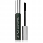 Clinique High Impact&trade; Mascara Tihendav ripsmetu&scaron;&scaron; varjund 01 Black 7 ml